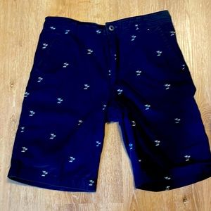 Cargo Supplies | Size: 32